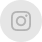 instagram-icon