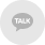 kakaotalk-icon