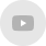 youtube-icon