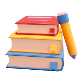 close-book-illustration