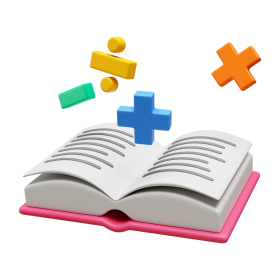 open-book-illustration